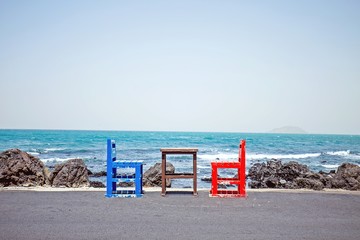 蒋梦洁