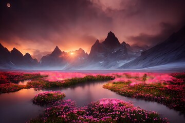 循迹王子健歌词