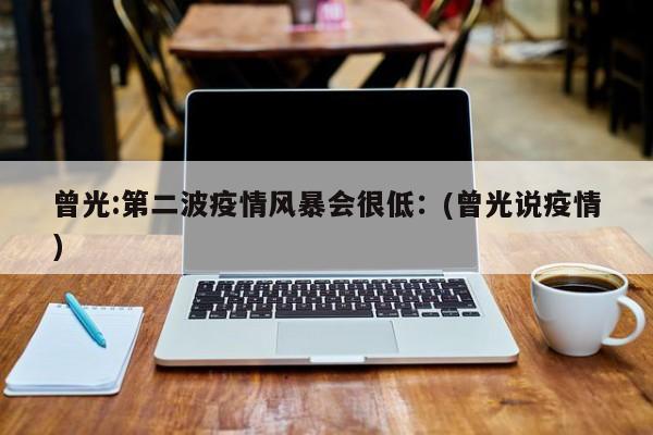 曾光:第二波疫情风暴会很低:(曾光说疫情)